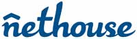 логотип nethouse